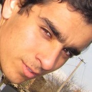  ,   Gio, 30 ,   ,   , c 