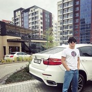 ���������� ������, ���� ������� �����, 27 ���, ������������ ��� ������, ����� � ���������, c�������� ���������