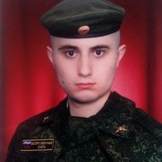 ���������� �������-���������, ���� ������� ���������, 33 ����, ������������ ��� ������, ����� � ���������, c�������� ���������