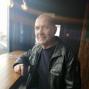 ���������� �������-�����, ���� ������� ���������, 48 ���, ������������ ��� c�������� ���������