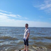 ���������� �������, ���� ������� ����, 40 ���, ������������ ��� c�������� ���������