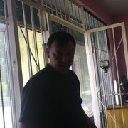 ���������� �������, ���� ������� ����, 48 ���, ������������ ��� ������, ����� � ���������, c�������� ���������