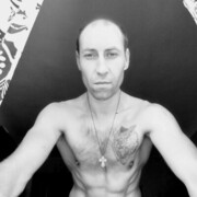 ���������� ���������, ���� ������� ���������, 36 ���, ������������ ��� c�������� ���������