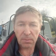  ,  , 53