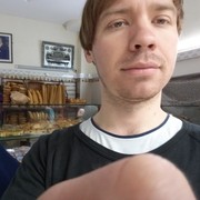  ,   , 38 ,     , c 