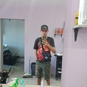 ���������� ���������, ���� ����� �����, 22 ����, ������������ ��� ������, ����� � ���������