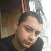  ,   , 32 ,   ,   , c 
