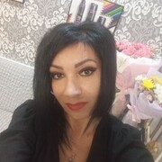 ���������� ���������, ���� ������� ����, 41 ���, ������������ ��� ����� � ���������, c�������� ���������, ���������