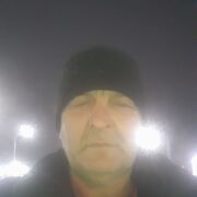  ,   , 60 ,   c 
