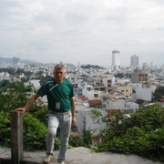  -,   , 62 ,     , c 