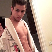 ���������� ������, ���� ������� JamesSMG, 32 ����, ������������ ��� ������, ����� � ���������, c�������� ���������