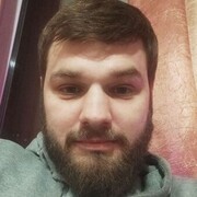 ���������� ������, ���� ������� ����, 32 ����, ������������ ��� ������, ����� � ���������, c�������� ���������