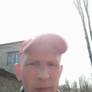 ���������� ������, ���� ������� ������, 42 ����, ������������ 