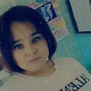  ,  , 27