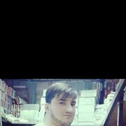  ,   Alik, 31 ,   ,   