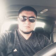 ,   , 33 ,   ,   