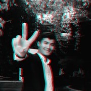 ���������� ������, ���� ������� Seyit, 29 ���, ������������ ��� ������, ����� � ���������, c�������� ���������