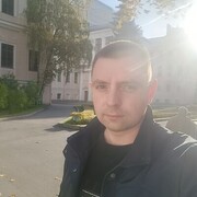 ���������� �����-���������, ���� ������� ����, 34 ����, ������������ ��� ������, ����� � ���������, c�������� ���������, ���������