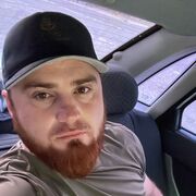  -,   , 32 ,   ,   