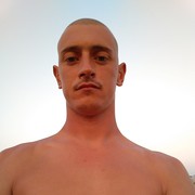  ,  , 39