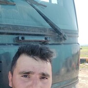 ���������� ������, ���� ������� ��������, 34 ����, ������������ ��� ������, ����� � ���������