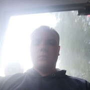   ,  , 28
