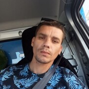  ,  , 36