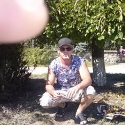  ,   , 57 ,   ,   , c 