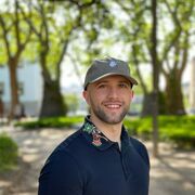 ���������� �������, ���� ������� ���������, 36 ���, ������������ ��� ������, ����� � ���������, c�������� ���������, ���������