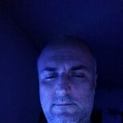  ,   Konstantine, 49 ,   ,   