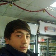 ���������� �������, ���� ������� Sayf, 33 ����, ������������ ��� ������, ����� � ���������, c�������� ���������