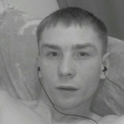 ���������� �������, ���� ������� ���������, 31 ���, ������������ ��� ������, ����� � ���������, c�������� ���������