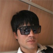  ,   , 34 ,   ,   , c , 