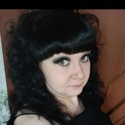  ,  , 32