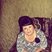  ,   , 61 ,   ,   , c 