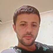  ,   , 32 ,   ,   