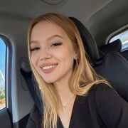  ,   , 23 ,   ,   , 