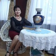  ,   , 61 ,   ,   , c 