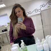 ���������� �����-���������, ���� ������� �����, 39 ���, ������������ ��� ������, ����� � ���������