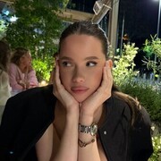 ���������� �������, ���� ������� Veronika, 28 ���, ������������ 