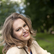 ���������� �����-���������, ���� ������� �������, 42 ����, ������������ ��� ������, ����� � ���������, c�������� ���������