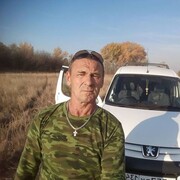 ���������� ������, ���� ������� �����, 60 ���, ������������ ��� ������, ����� � ���������