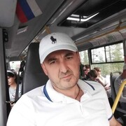  ,   , 49 ,   ,   , c , 