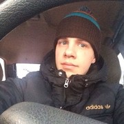 ���������� �����, ���� ������� ������, 38 ���, ������������ ��� ������