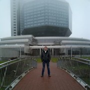 ���������� ����, ���� ������� �����, 30 ���, ������������ ��� ������, ����� � ���������, c�������� ���������