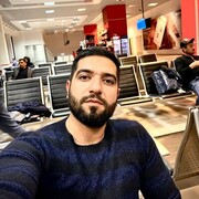  -,   , 38 ,  