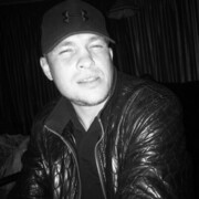 ���������� �����������, ���� ������� �����, 35 ���, ������������ ��� ������, ����� � ���������, c�������� ���������