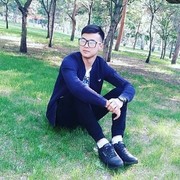  ,   , 29 ,   ,   , c 