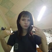 ���������� �������, ������