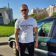 ���������� ������, ���� ������� ���, 37 ���, ������������ ��� ������, ����� � ���������, c�������� ���������